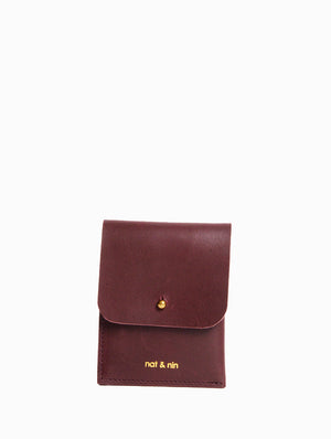 Kléa nat & nin Bordeaux