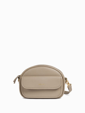 Judy nat & nin Grège