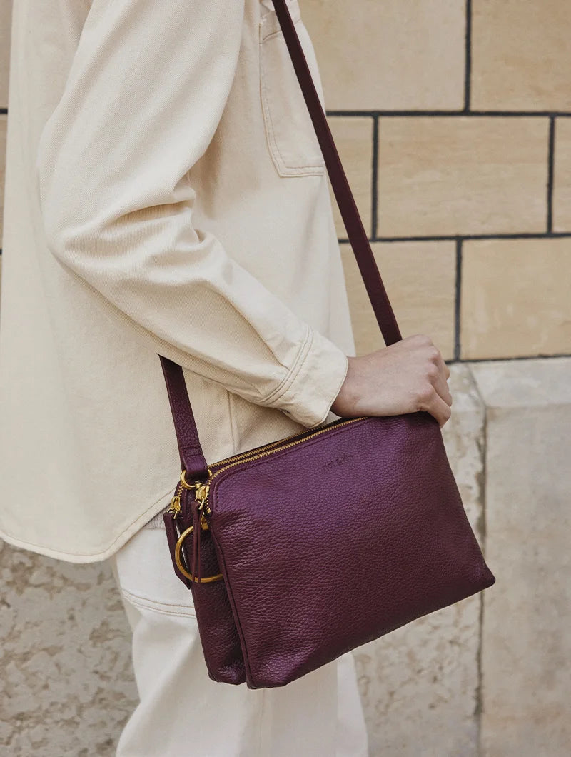 Sac alena discount nat et nin