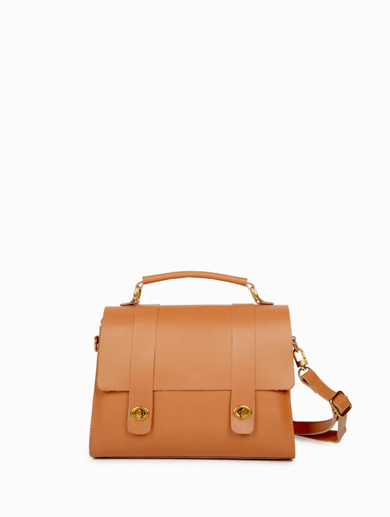 Nat et nin clearance alena