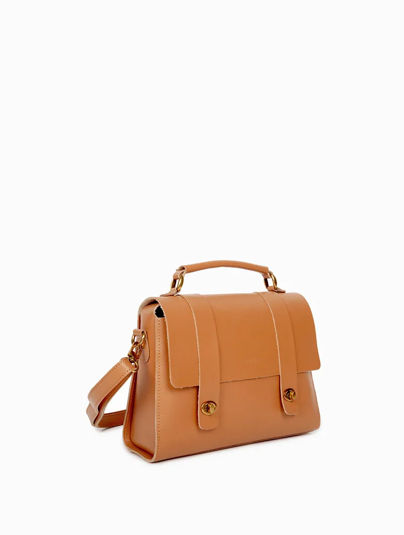 Sac alena discount nat et nin