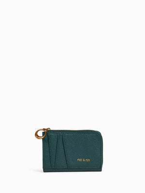 THE BRADERY Niko nat-nin