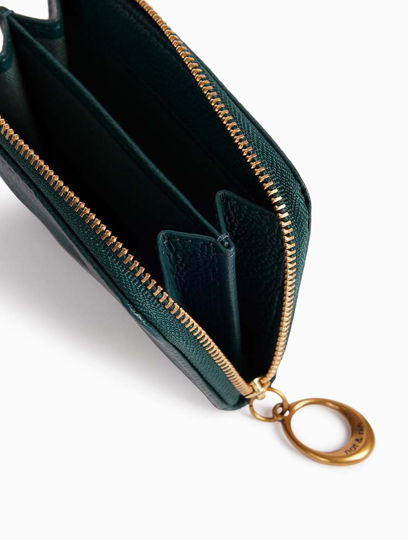 THE BRADERY Niko nat-nin