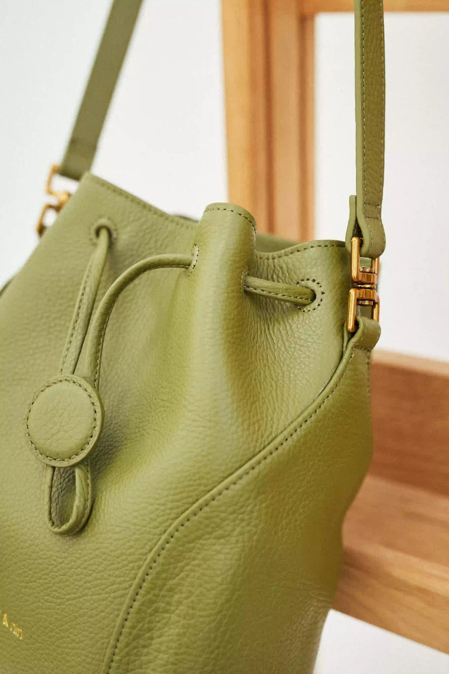 Nat et nin sales sac a dos