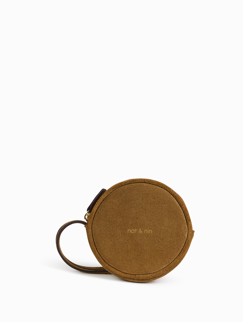 Olia nat & nin Tabac