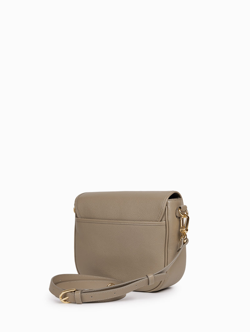Sac lola nat et sortiment nin