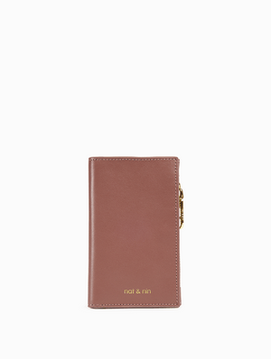 Oshi nat & nin Bois de rose