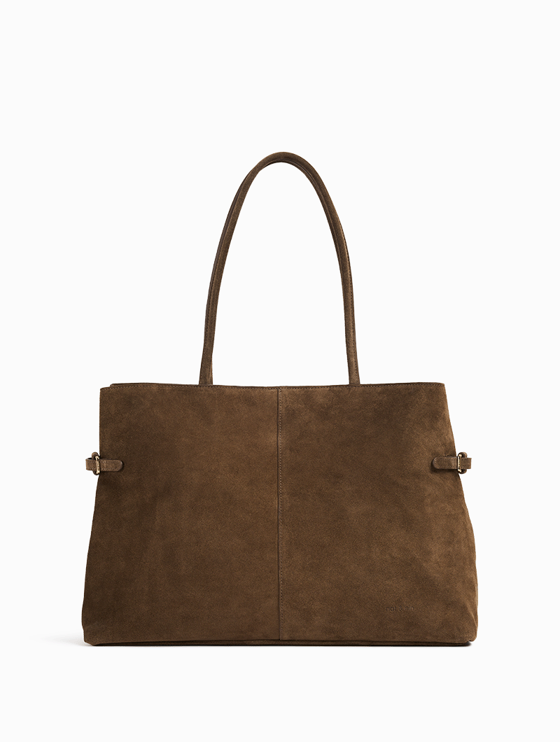 Pablo nat & nin Ebène