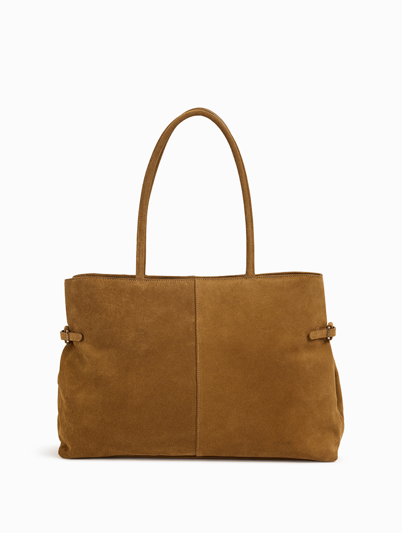 Pablo nat & nin Epice