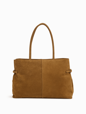 Pablo nat & nin Epice