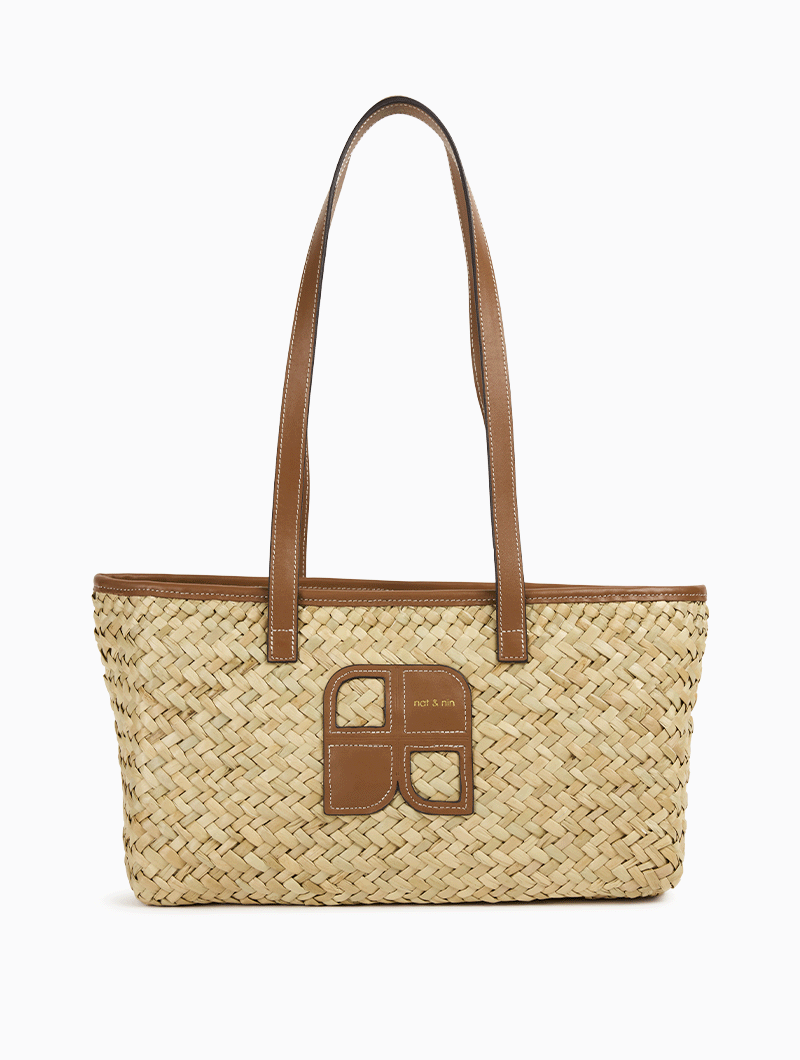 Paco nat & nin Noisette