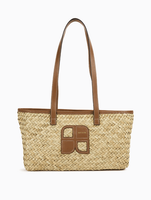 Paco nat & nin Noisette