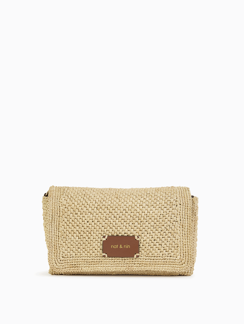 Palermo nat & nin Noisette