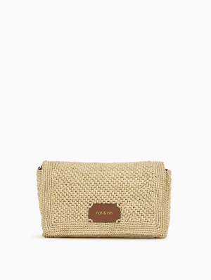 Palermo nat & nin Noisette