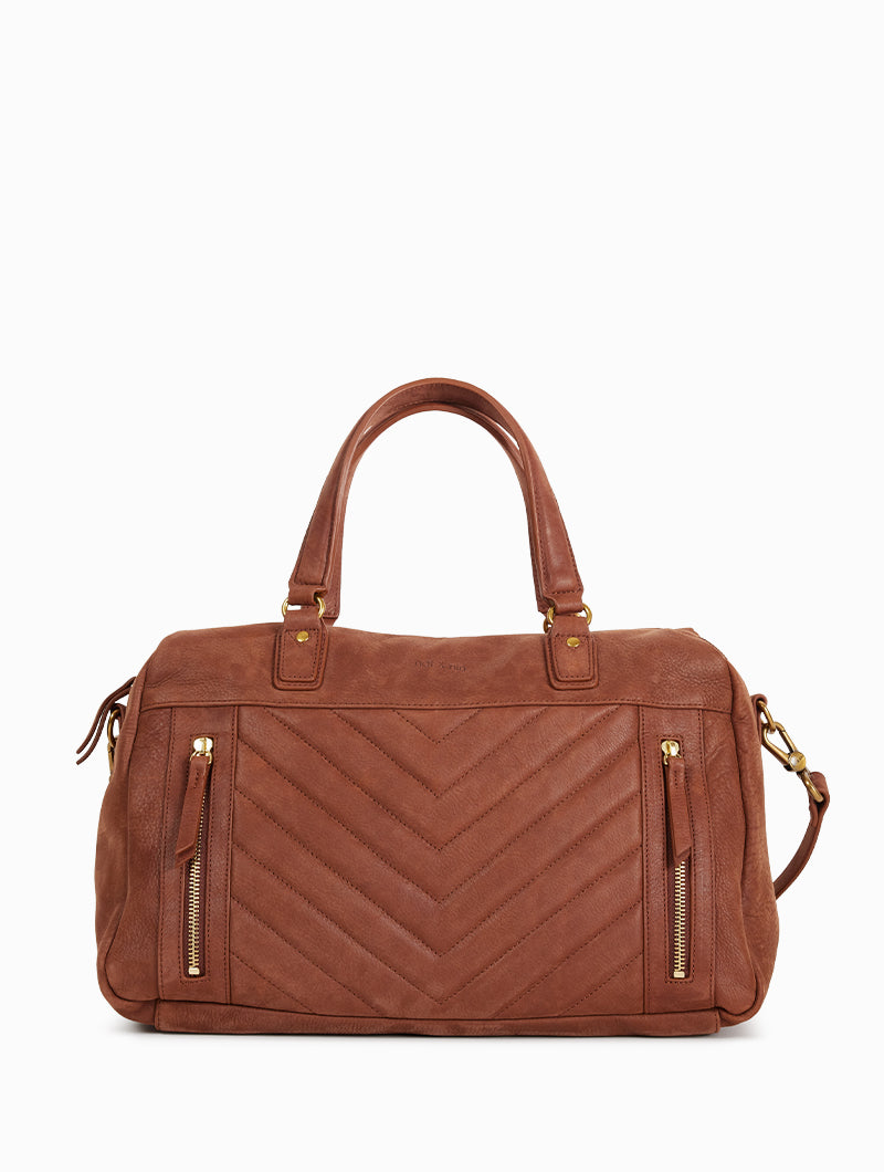 Panama nat & nin Cacao