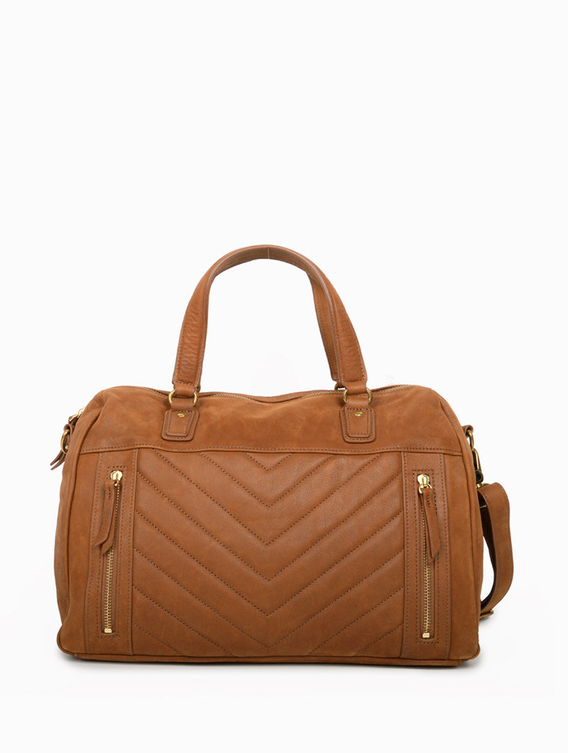 Panama nat & nin Epice