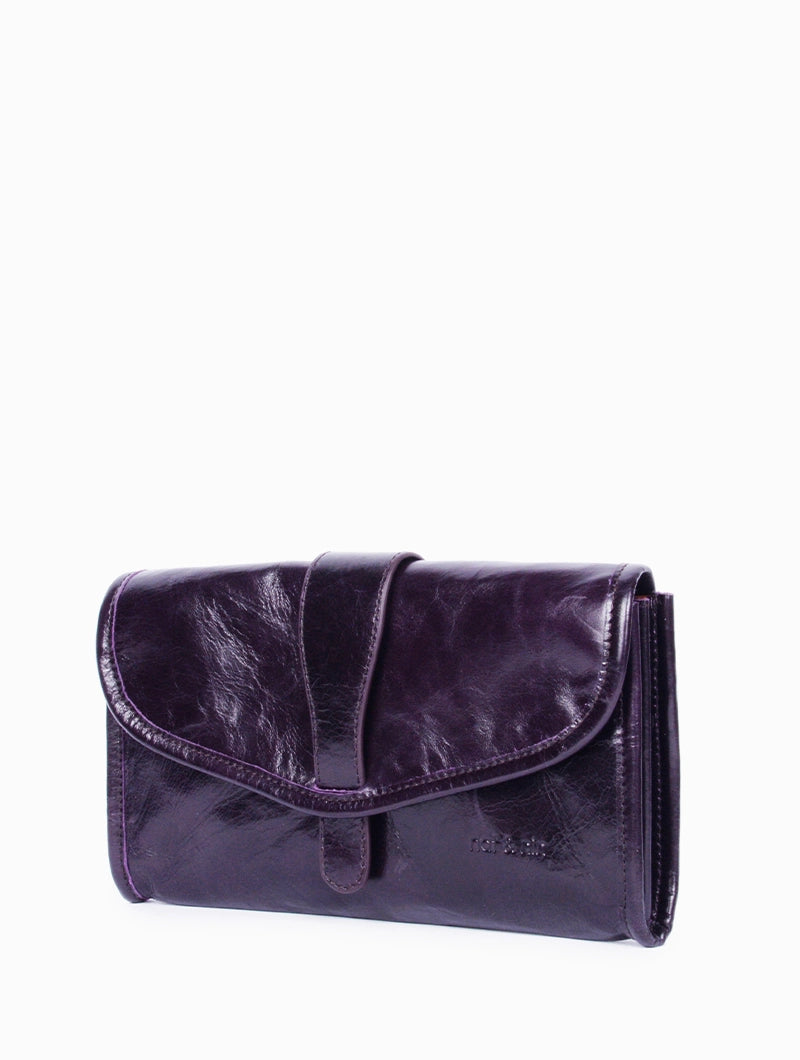 Nat & nin porte discount monnaie