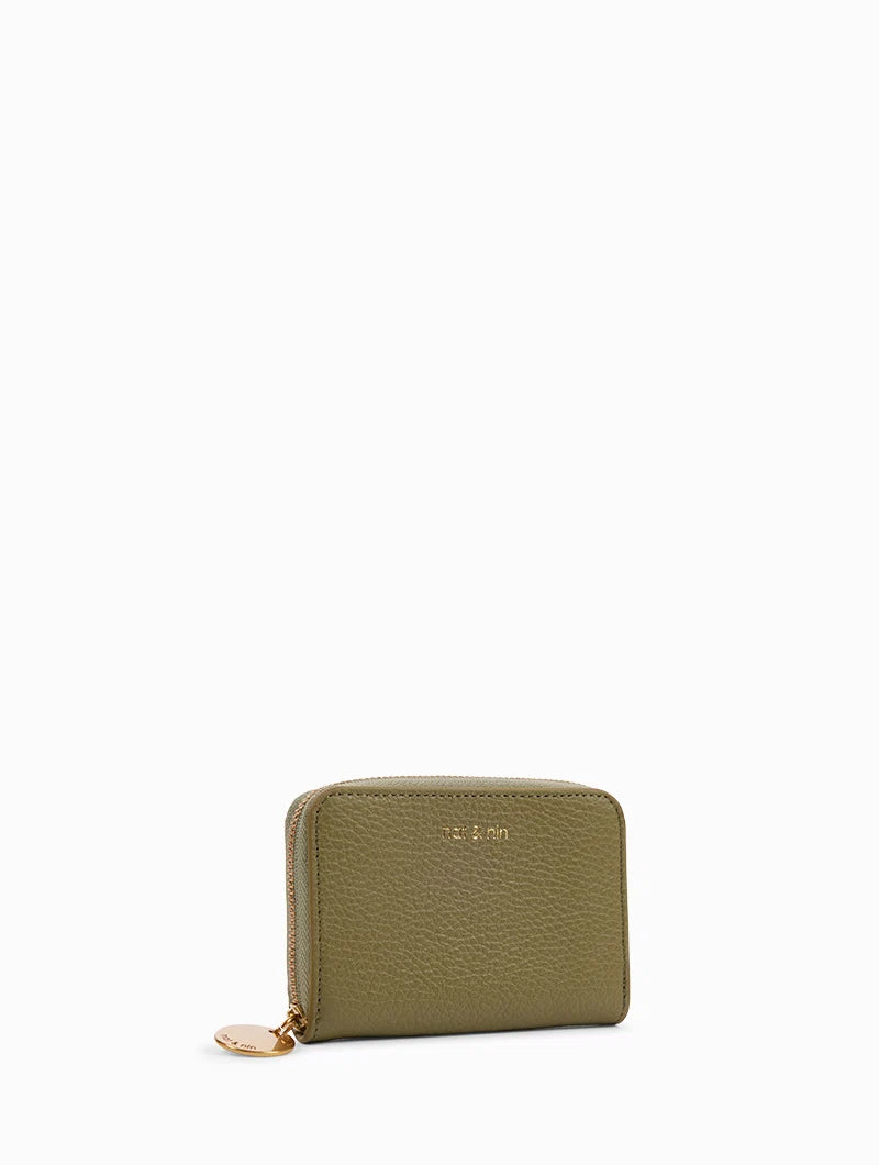 Porte monnaie nat et nin soldes clearance