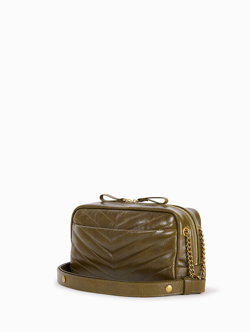 Sac nat shop et nin rio