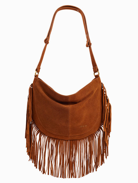 Next Fringe Bag Chloé Small Chloé Foulard Shoulder Bag In Fringed