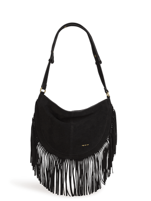 Rodeo, the maxi-sized Hobo tote bag – nat nin
