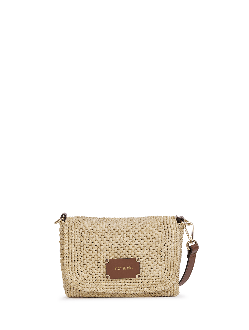 Sac Shopping Sac Femme Tendance Ete 2020 Sac Tendance Sac D Ete