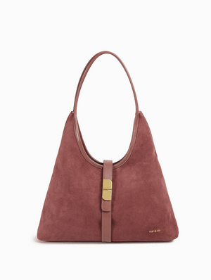 Roméo nat-nin Bois de rose