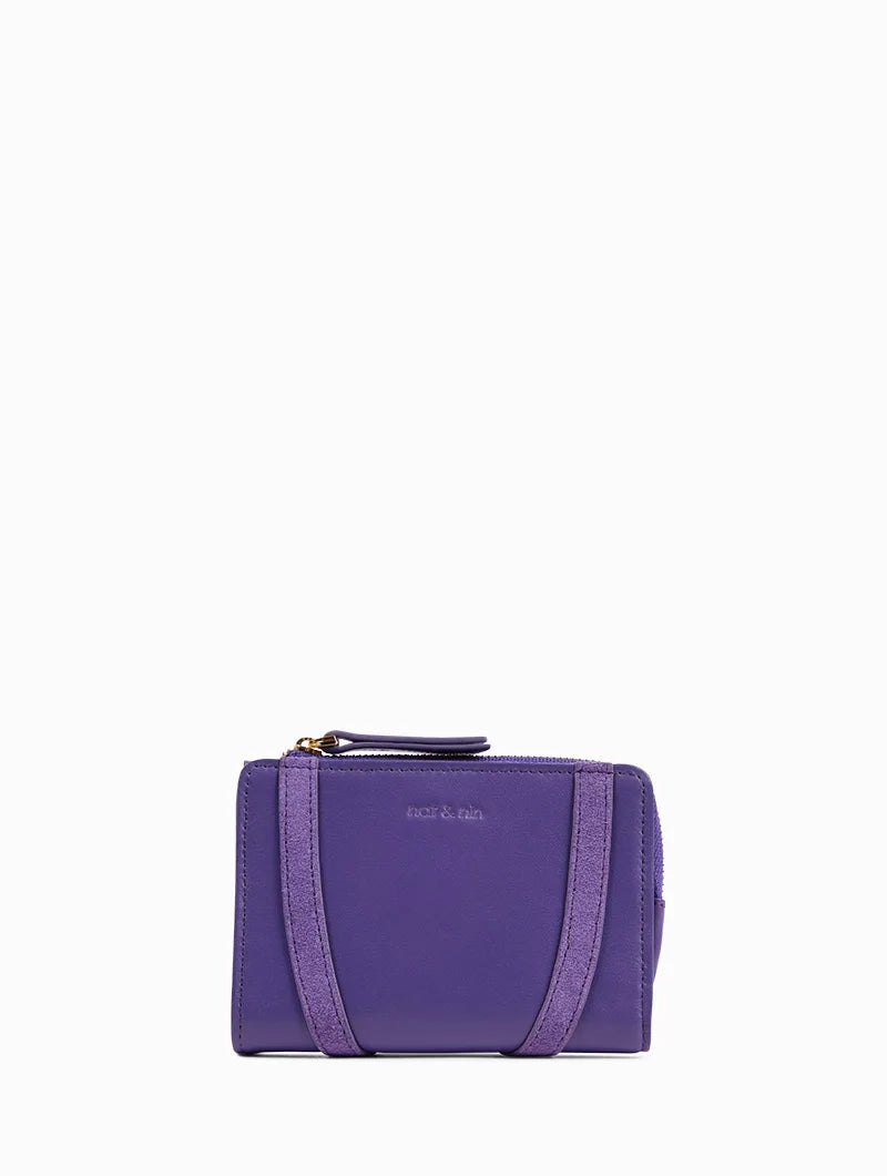 Nat et top nin rosie