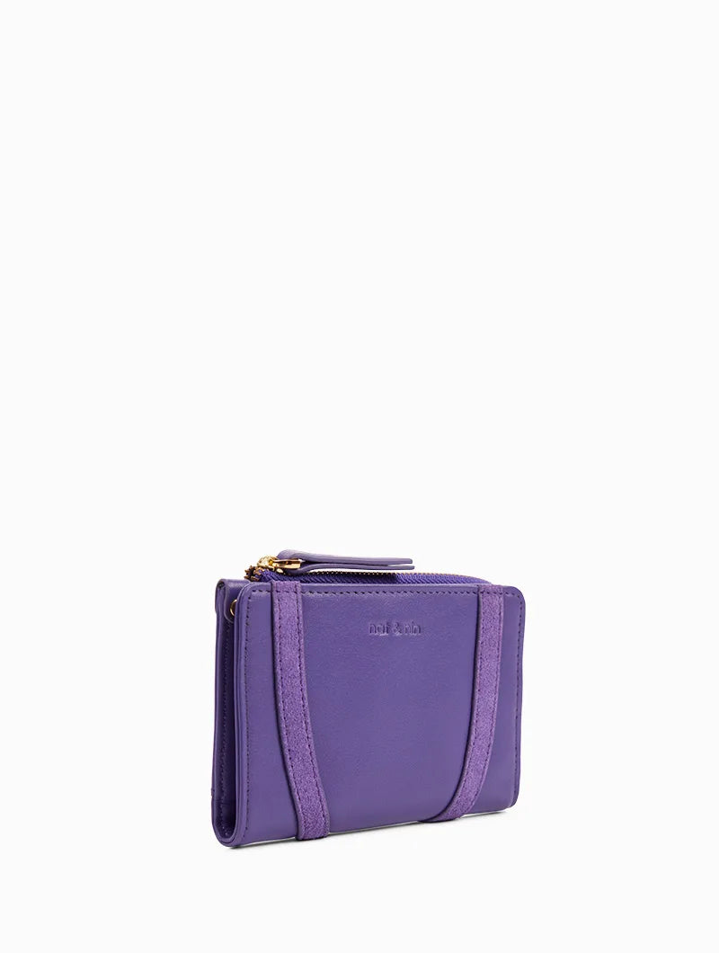 Nat et nin rosie clearance