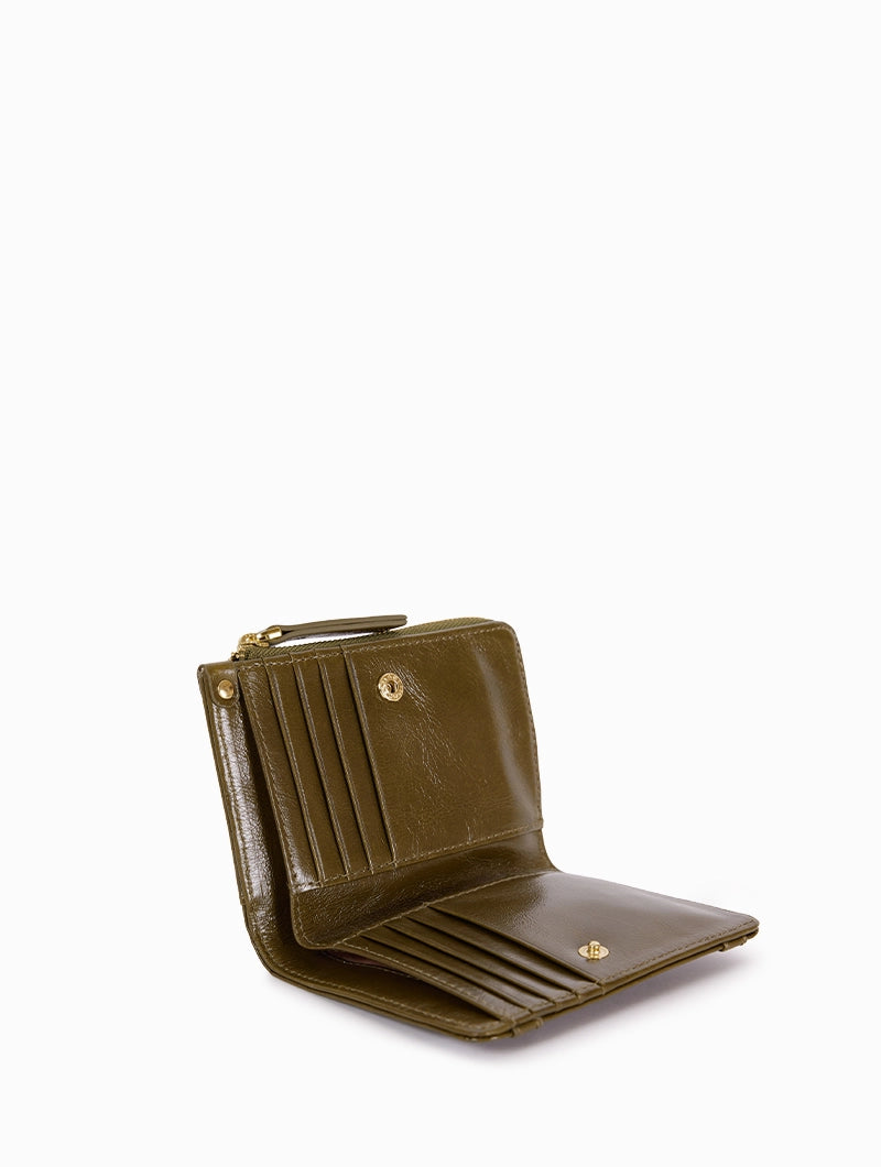 Nat et top nin rosie