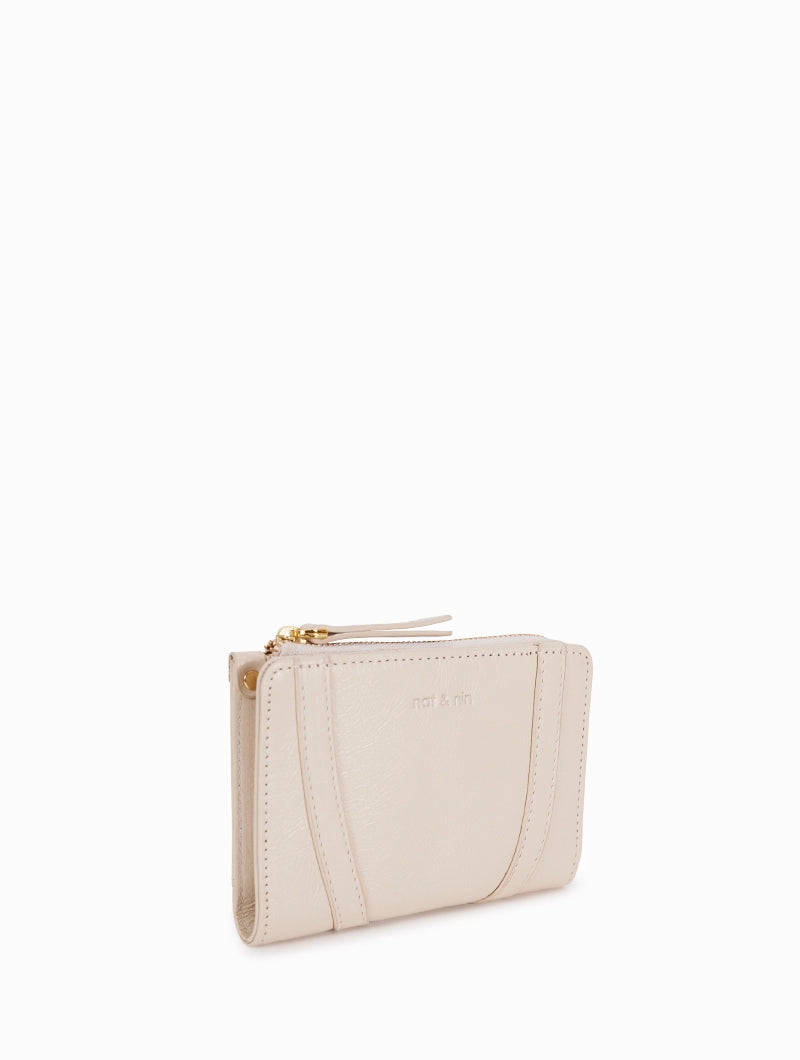 Nat et top nin rosie