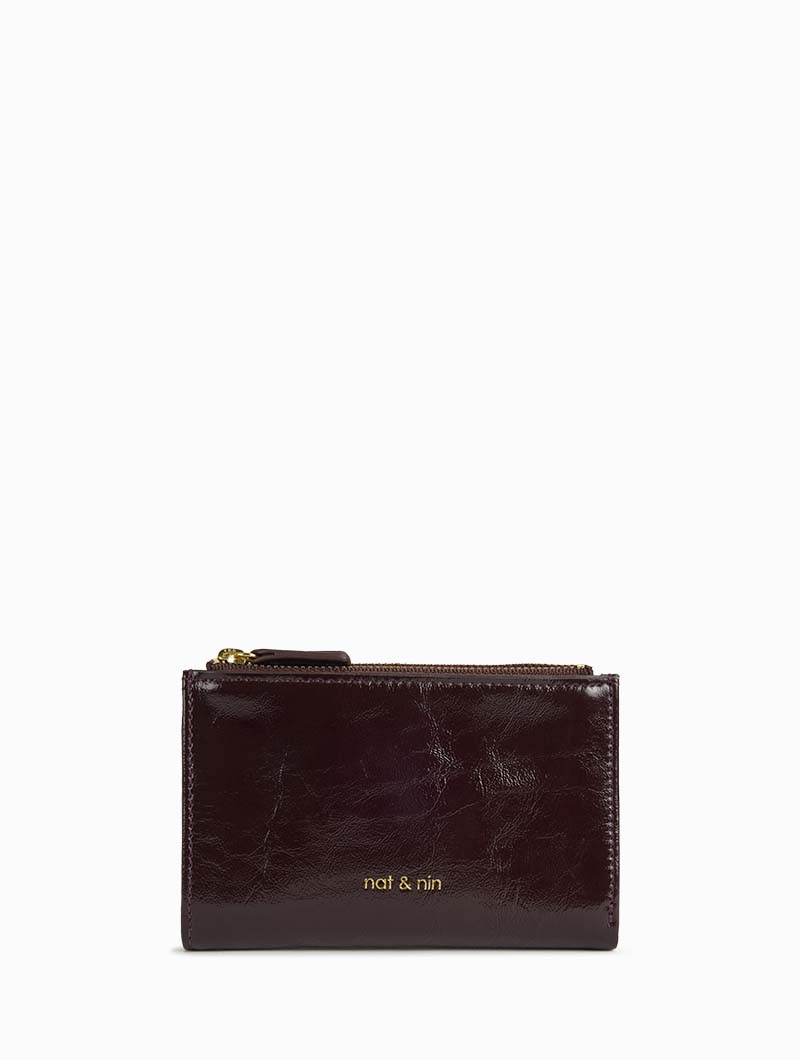 Sandy nat-nin Moka Glacé