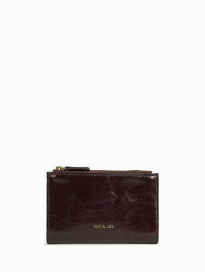 Sandy nat-nin Moka Glacé