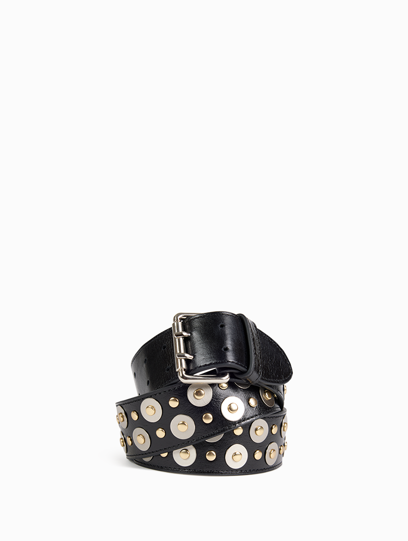 Saskia Noir nat-nin S