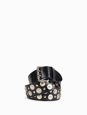 Saskia Noir nat-nin S