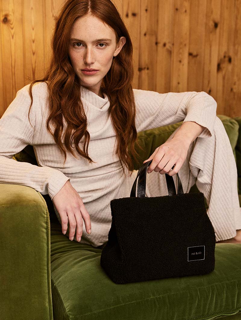 Sac nat et nin noela hotsell