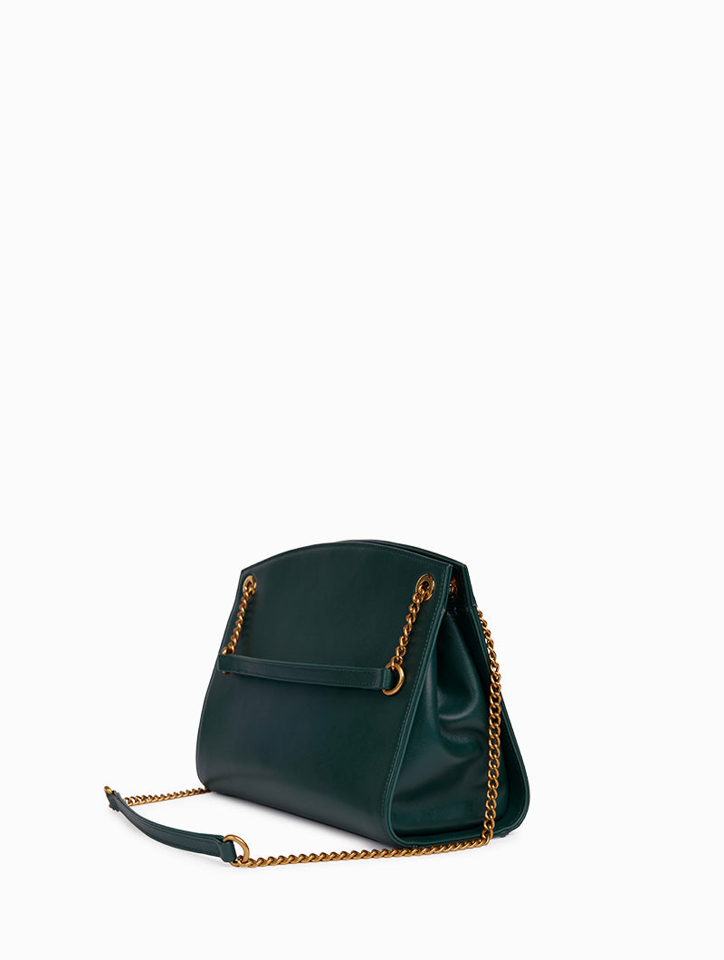 Sac Mini Simone Nat Et Nin Simone Le Sac De Nat Nat Nin Simone Sac