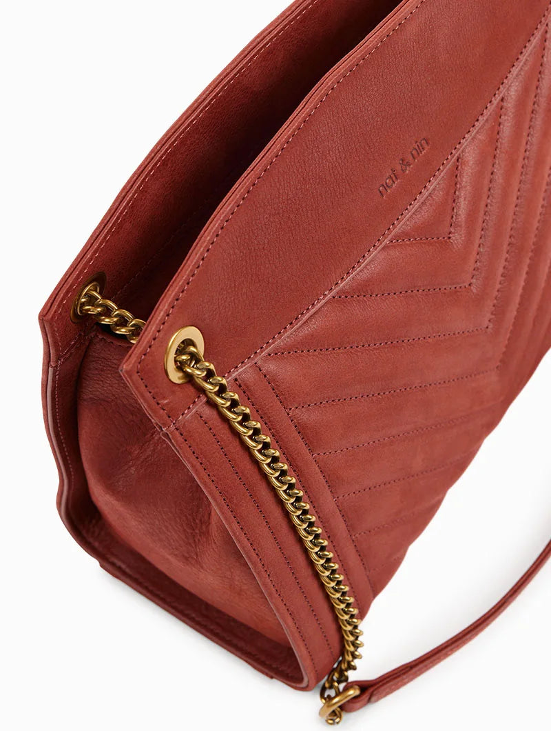 Cheap nat et nin simone Shop