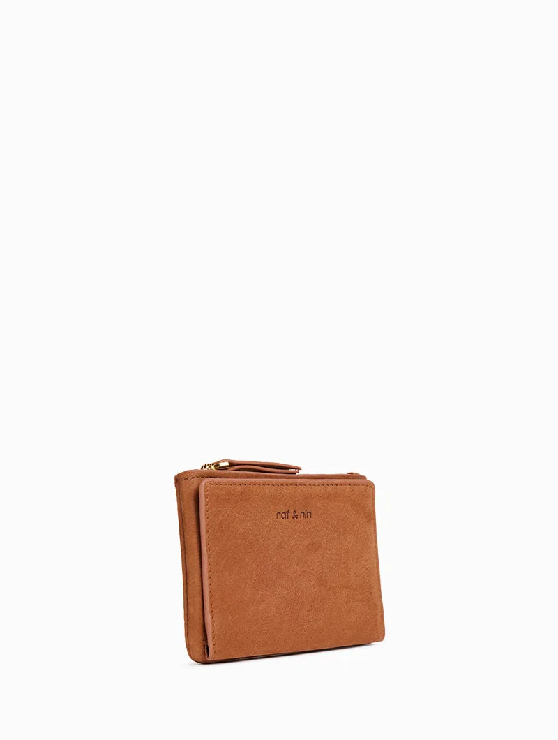 Matt and nat purse top uk