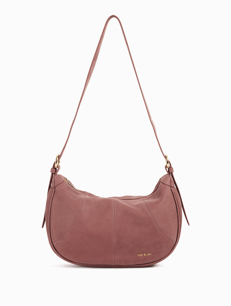 Tara nat & nin Bois de rose