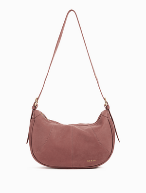 Tara nat & nin Bois de rose