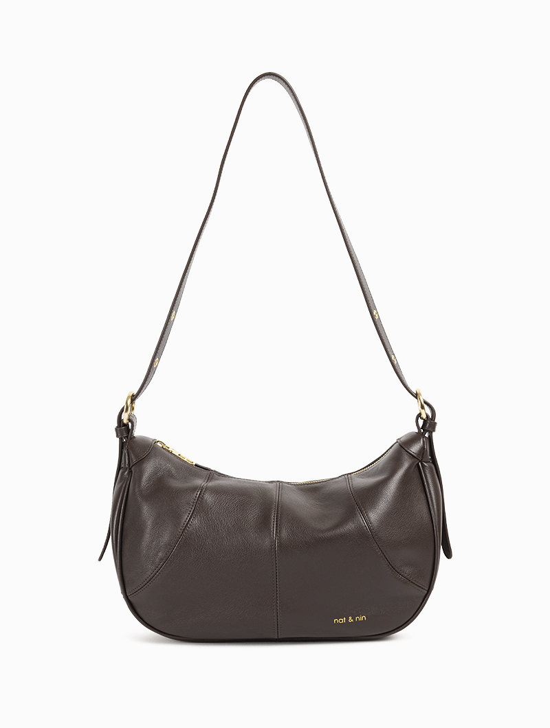 Tara nat & nin Ebène