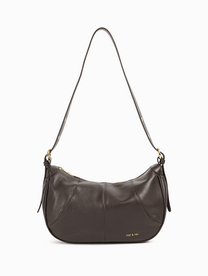 Tara nat & nin Ebène