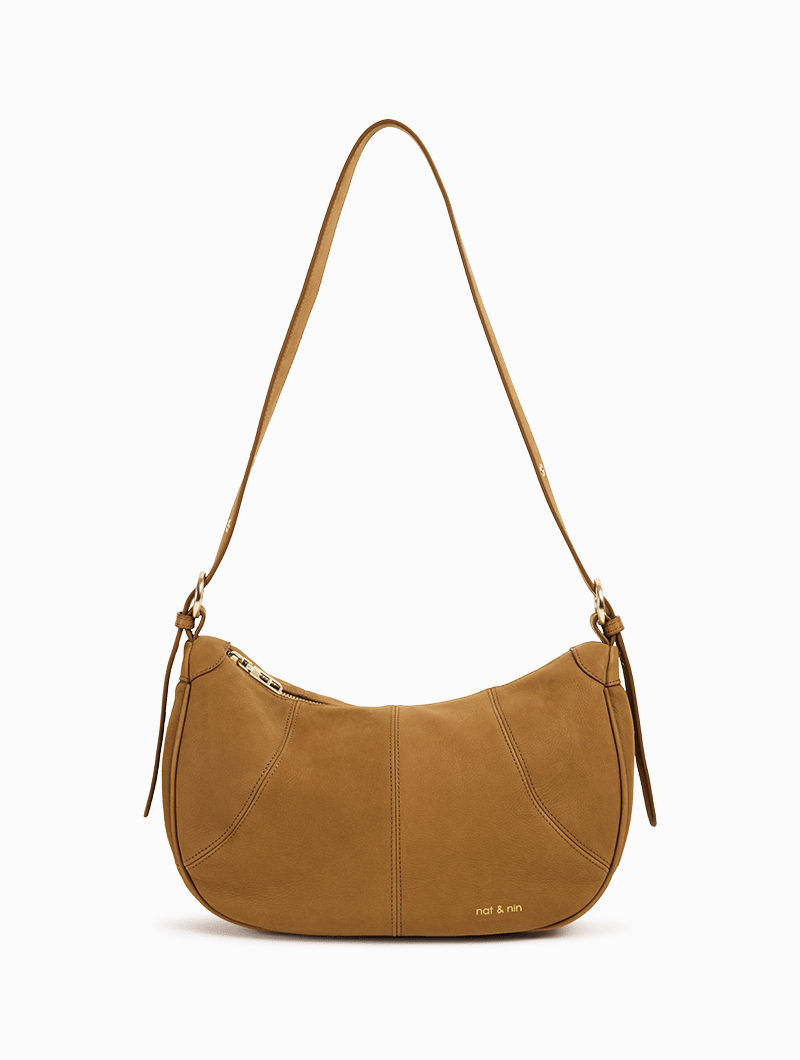 Tara nat & nin Epice