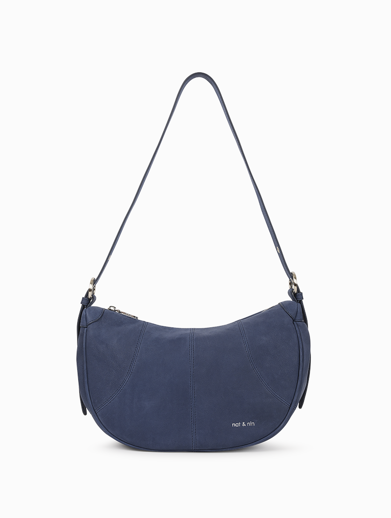 Tara nat & nin Marine