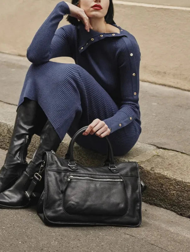 Tegan nat-nin