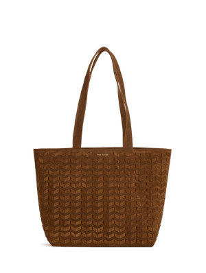 Telma tressage nat-nin Epice