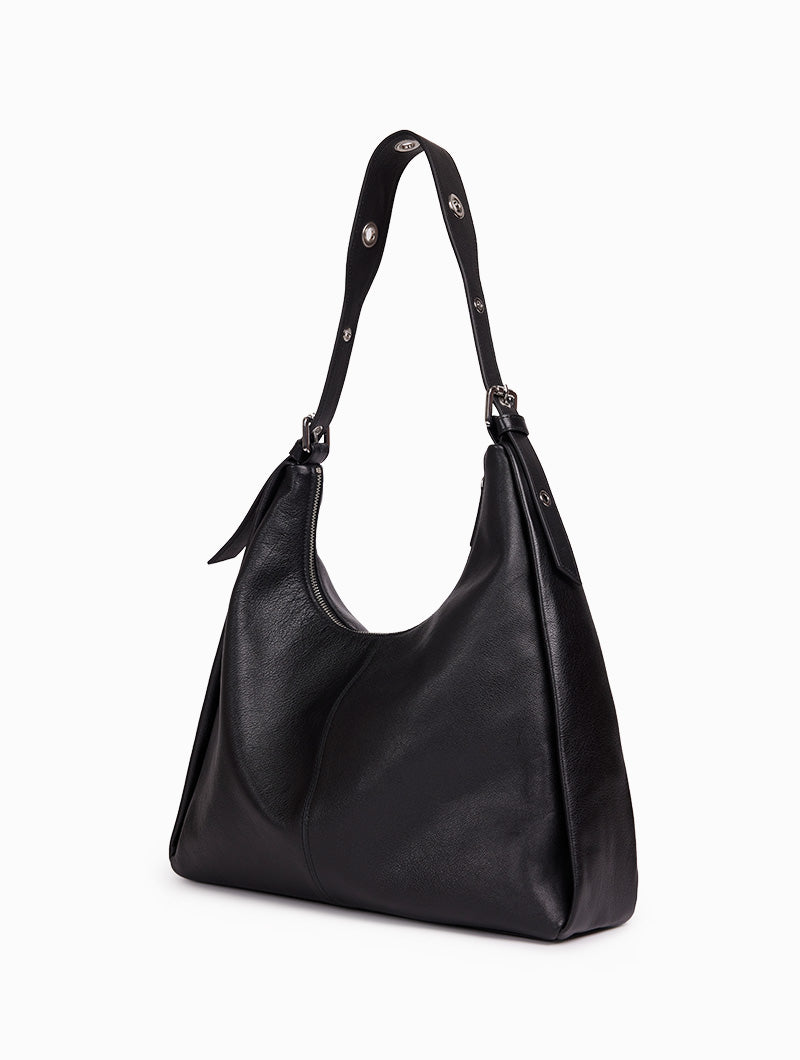 Tina Handbag Set
