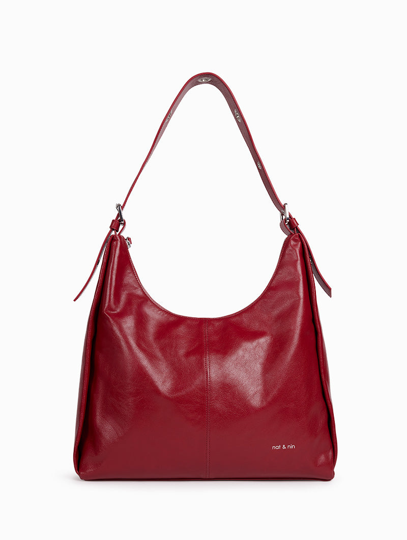 Tina nat-nin Passion