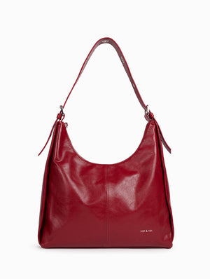 Tina nat-nin Passion